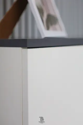 ห้องรับแขก · คุณนก ด่านขุนทด