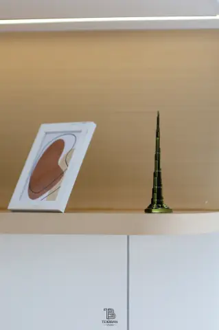 ห้องนอน 1 · คุณนก ด่านขุนทด