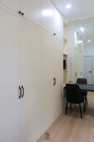 ห้องนอน 2 · คุณนก ด่านขุนทด